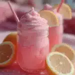 whipped pink lemonade 2026 04 14 185222 1024x819 1