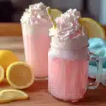 whipped pink lemonade 2026 04 29 215534 1024x819 1