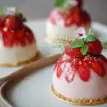 white chocolate strawberry mousse domes 2026 04 13 214156 1024x819 1