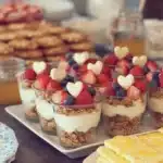 100 bridal shower party food ideas 2026 05 06 234404 819x1024 1