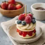 14 easy breakfast ideas for toddlers that are as h 2026 05 07 130155 819x1024 1