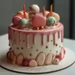 15 stunning cake designs that will inspire your n 2026 05 30 172603 1024x819 1