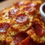 2 ingredient pizza chips 2026 05 16 215328 1024x819 1