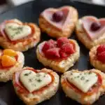 20 delicious valentines day finger food ideas 2026 05 16 215324 1024x819 1