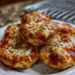 30 minute cottage cheese pizza bites your kids wil 2026 05 16 215329 1024x819 1