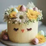 40 best easter cake ideas to recreate at home 2026 05 30 172602 1024x819 1