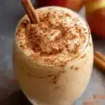 apple pie smoothie 2026 05 06 234402 819x1024 1