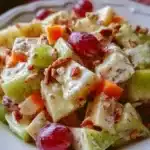 apple salad 2026 05 20 224911 1024x819 1