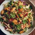 asian chicken crunch salad 2026 05 30 111551 1024x819 1