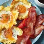 back to school breakfast recipes 2026 05 07 130219 819x1024 1