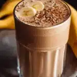 banana protein coffee smoothie 2026 05 06 003004 819x1024 1