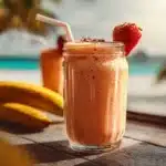 beach bum tropical smoothie 2026 05 07 130158 819x1024 1