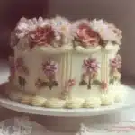birthday cake with flowers mini birthday cakes 2026 05 30 172557 1024x819 1