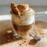 biscoff cloud coffee 2026 05 16 215330 1024x819 1