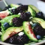 blackberry avocado salad 2026 05 30 111553 1024x819 1