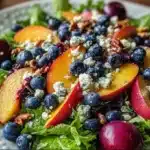blueberry peach feta salad 2026 05 20 224912 1024x819 1