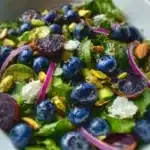 blueberry pistachio spring salad that brightens yo 2026 05 20 224907 1024x819 1