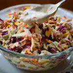 bold flavor packed coleslaw 2026 05 20 224908 1024x819 1