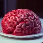 brain cake 2026 05 30 172606 1024x819 1