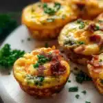 breakfast egg muffins 2026 05 07 130153 819x1024 1