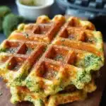 broccoli cheese waffles an incredible ultimate 2026 05 06 234403 819x1024 1