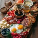 brunch board 2026 05 06 003003 819x1024 1