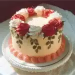 cake ideas 2026 05 30 172608 1024x819 1