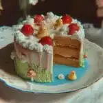 cake strawberry mushroom heart 2026 05 30 172558 1024x819 1
