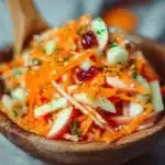 carrot apple salad 2026 05 20 224908 1024x819 1