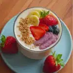 cheesecake smoothie 2026 05 07 130156 819x1024 1