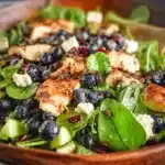 chicken blueberry feta salad 2026 05 20 224907 1024x819 1