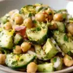 chickpea avocado cucumber salad with lemon dressin 2026 05 30 111551 1024x819 1