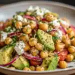chickpea feta avocado salad 2026 05 20 224934 1024x819 1