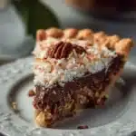 chocolate coconut pecan cream pie 2026 05 06 234403 819x1024 1