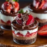 chocolate strawberry cheesecake dessert cups 2026 05 06 003001 819x1024 1