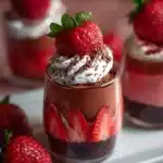 chocolate strawberry mousse cake parfaits 2026 05 06 003013 819x1024 1