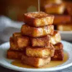 cinnamon french toast bites 2026 05 07 130159 819x1024 1