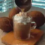 coconut coffee cloud 2026 05 16 215327 1024x819 1