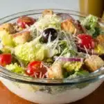 copy cat olive garden salad recipe better than t 2026 05 30 111552 1024x819 1