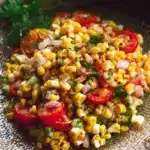 corn salad 2026 05 20 224912 1024x819 1