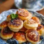 cozy breakfast pancake poppers 2026 05 07 130157 819x1024 1