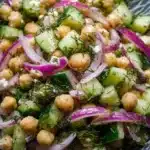cucumber chickpea and red onion salad with dill 2026 05 20 224913 1024x819 1