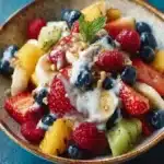 delicious breakfast fruit salad with honey yogurt 2026 05 07 130159 819x1024 1