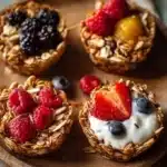 easy healthy breakfast granola cups 2026 05 07 130153 819x1024 1
