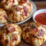 easy pizza bombs 2026 05 16 215324 1024x787 1