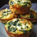 egg muffins with spinach and feta 2026 05 06 003004 819x1024 1