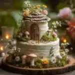 enchanted forest cake 2 tier forest wedding two 2026 05 30 172606 1024x819 1