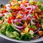 flavorful salad 2026 05 20 224911 1024x819 1
