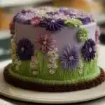 flower cake purple and green purple and green bi 2026 05 30 172605 1024x819 1