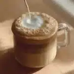 fluffy coffee 2026 05 16 215323 1024x819 1